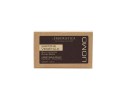 athena s sapone uomo